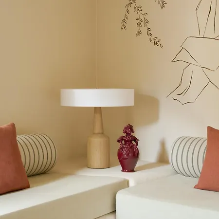 Vila Trulli Amabilia - With Swimming Pool And Parking *