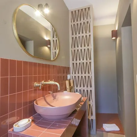 Trulli Amabilia - With Swimming Pool And Parking Ostuni