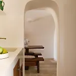 Villa Trulli Amabilia - With Swimming Pool And Parking