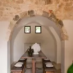 Trulli Amabilia - With Swimming Pool And Parking