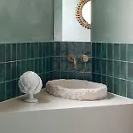 Trulli Amabilia - With Swimming Pool And Parking ヴィラ オストゥーニ