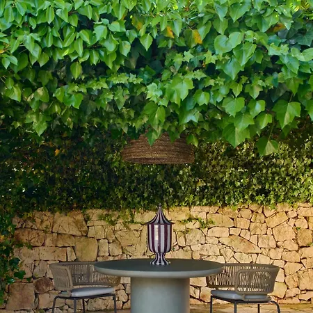 Villa Trulli Amabilia - With Swimming Pool And Parking *