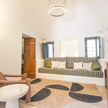 Trulli Amabilia - With Swimming Pool And Parking Ostuni