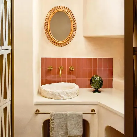 Trulli Amabilia - With Swimming Pool And Parking Ostuni