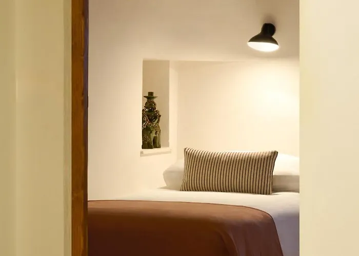 Trulli Amabilia - With Swimming Pool And Parking