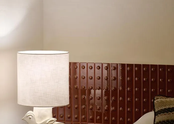 Villa Trulli Amabilia - With Swimming Pool And Parking *