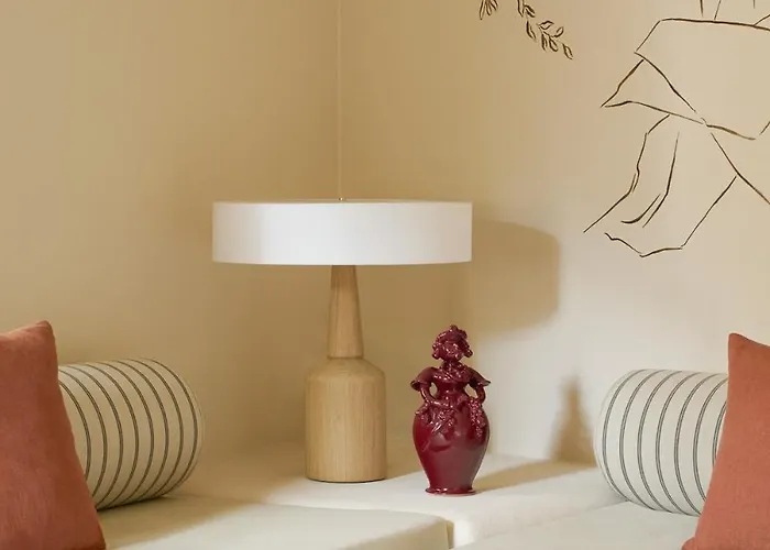 Villa Trulli Amabilia - With Swimming Pool And Parking *