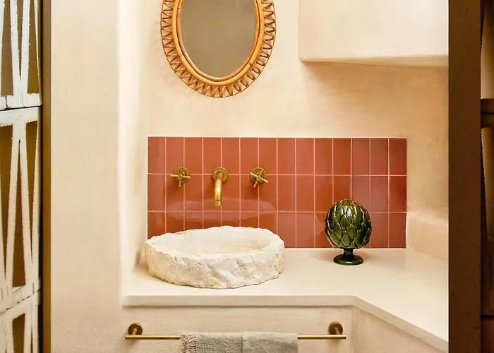 Trulli Amabilia - With Swimming Pool And Parking Ostuni