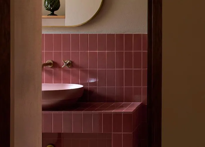 Villa Trulli Amabilia - With Swimming Pool And Parking