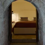 Trulli Amabilia - With Swimming Pool And Parking אוסטוני