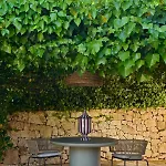 וילה Trulli Amabilia - With Swimming Pool And Parking *