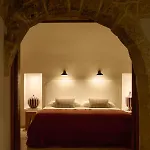 Trulli Amabilia - With Swimming Pool And Parking * אוסטוני