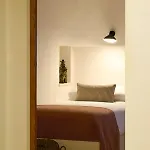 Trulli Amabilia - With Swimming Pool And Parking