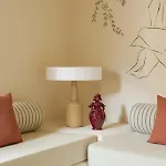 וילה Trulli Amabilia - With Swimming Pool And Parking *
