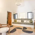 Trulli Amabilia - With Swimming Pool And Parking אוסטוני