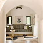 Trulli Amabilia - With Swimming Pool And Parking וילה אוסטוני