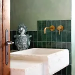Trulli Amabilia - With Swimming Pool And Parking וילה אוסטוני