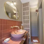 Trulli Amabilia - With Swimming Pool And Parking אוסטוני